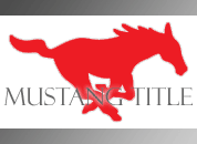 Mustang Title Company